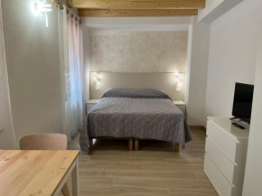 Anfite Apartments Santa Maria Desenzano Del Garda